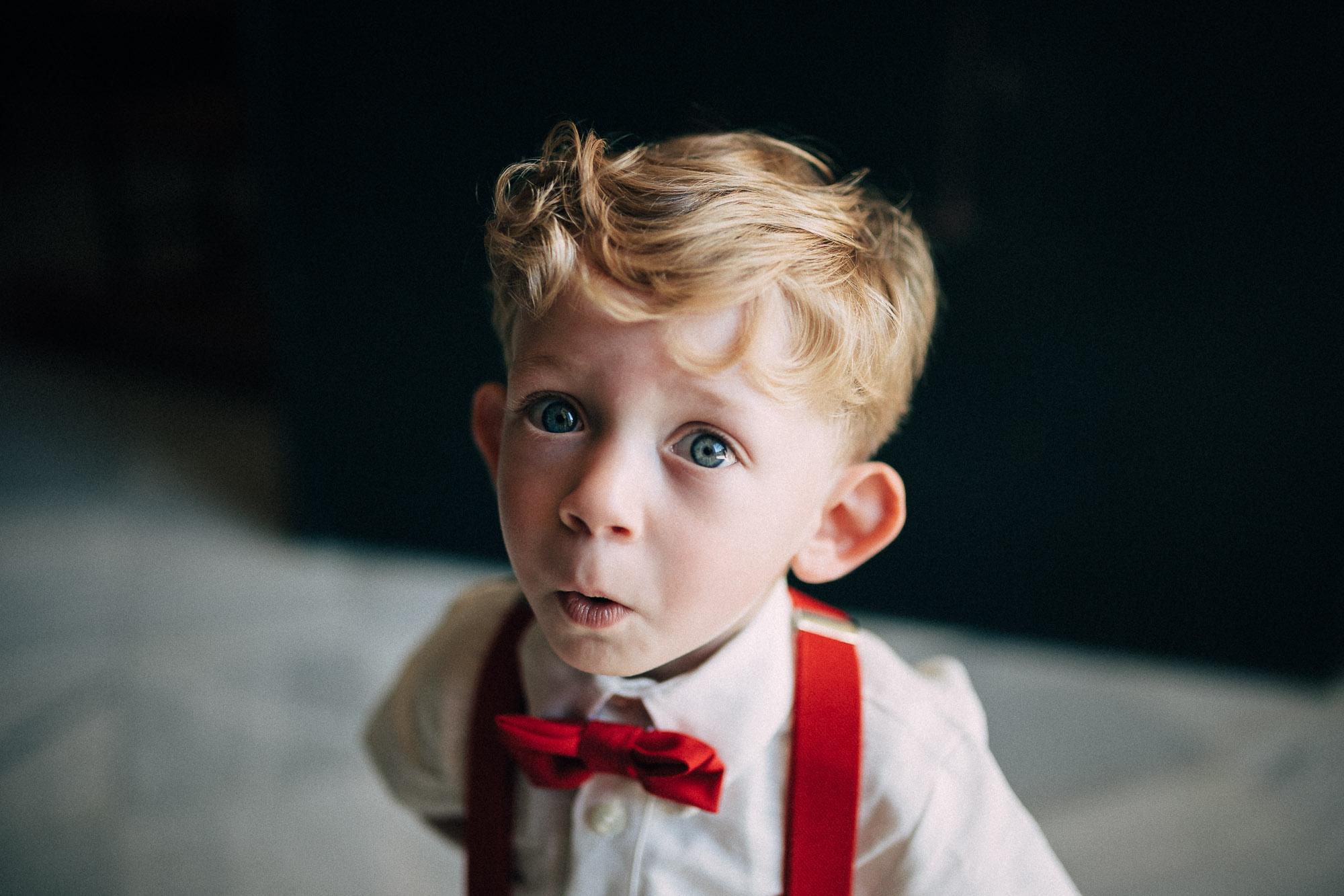 Estudio Fotografia Sevilla